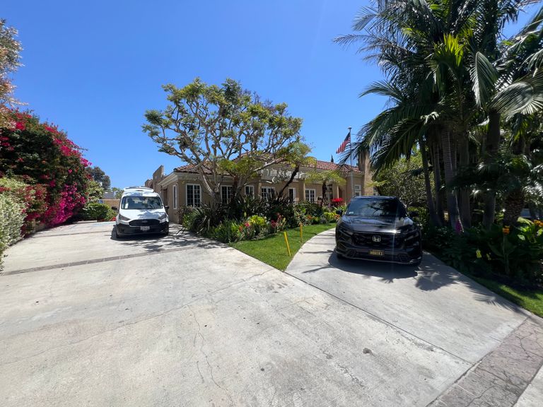 Mar Vista Country Villa Healthcare & Wellness Centre, Los Angeles, CA 3