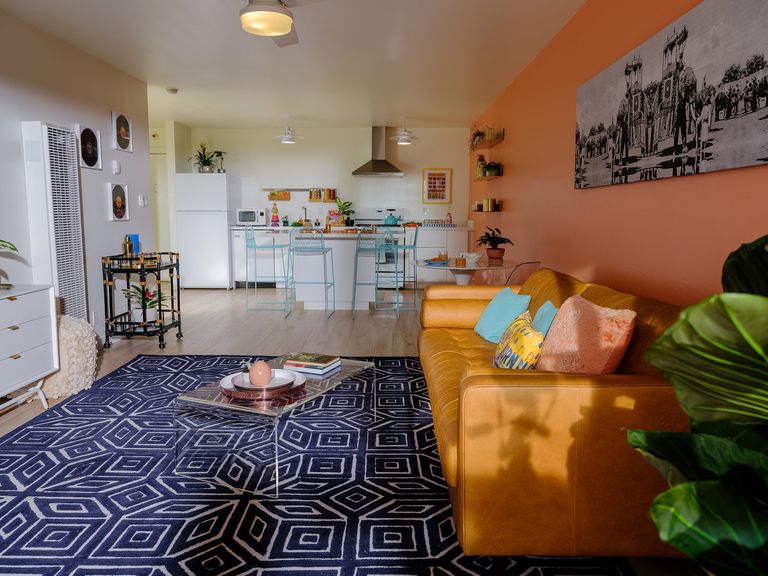 Priya Living City Center, Fremont, CA 3