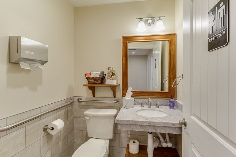 Vista Living Arcadia, Phoenix, AZ 3