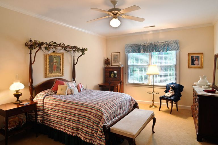 Laurel Crest, West Columbia, SC 3