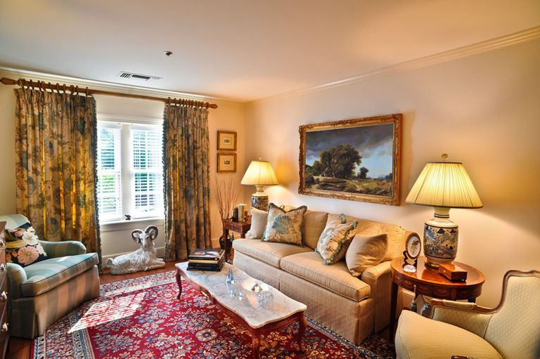 Laurel Crest, West Columbia, SC 1