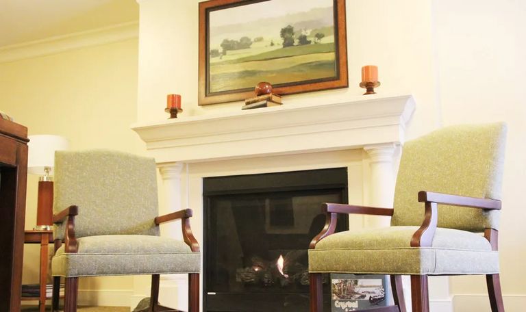 Artis Senior Living of Branford, Branford, CT 3