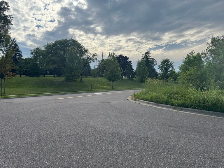 The Waters Of Plymouth, Plymouth, MN 3