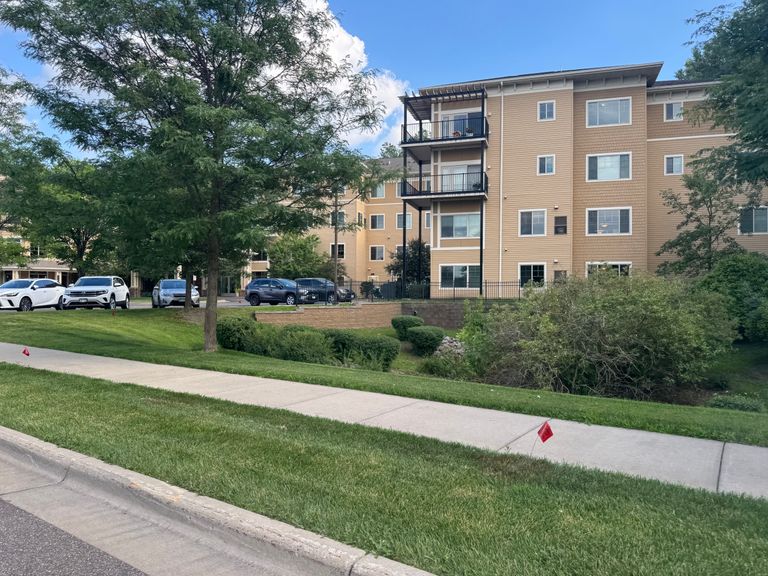 The Waters Of Plymouth, Plymouth, MN 1