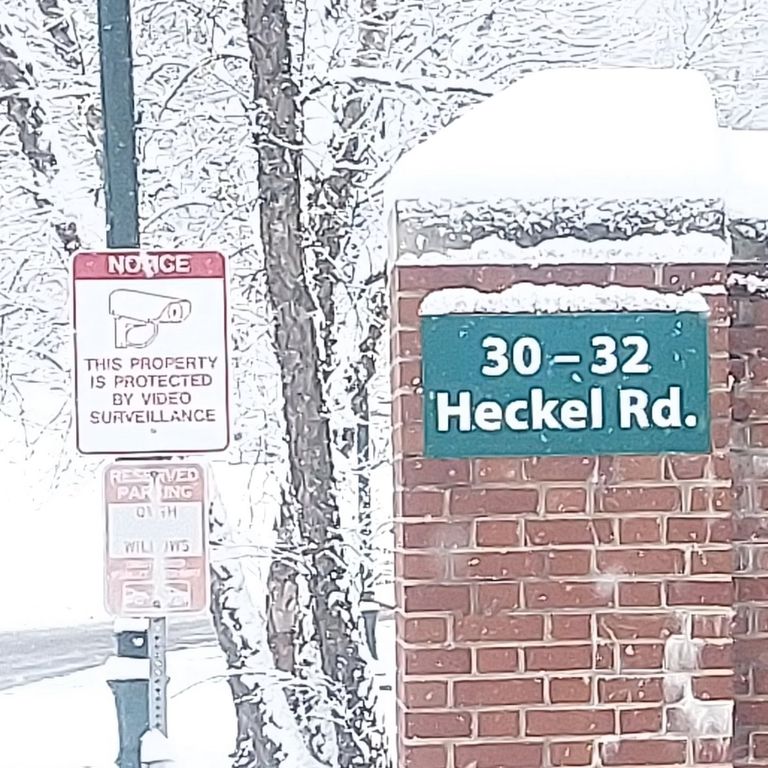 Heritage Valley Senior Living, Mc Kees Rocks, PA 2