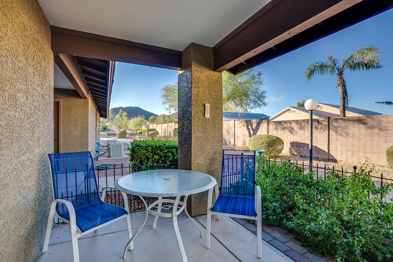 Lifestream At Northeast Phoenix, Phoenix, AZ 3