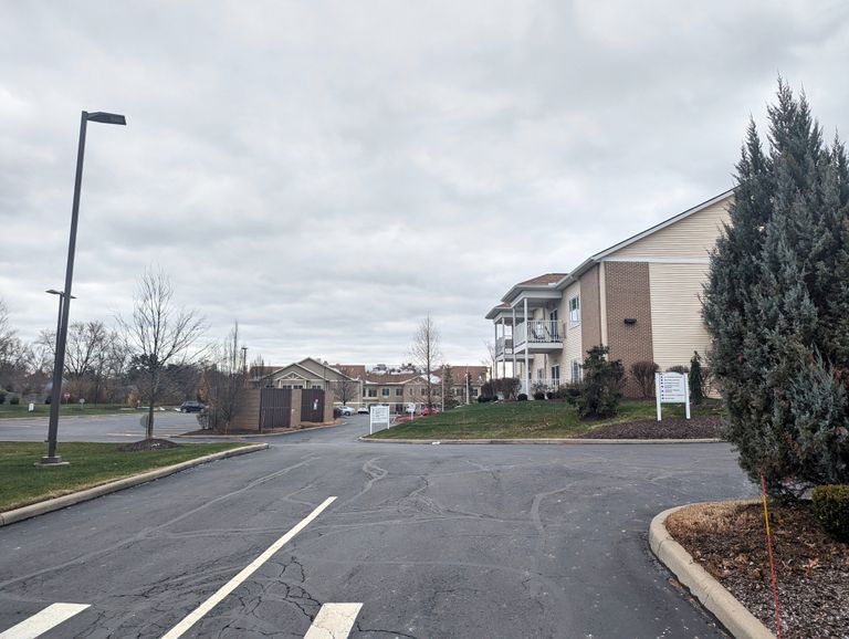 Shurmer Place, Strongsville, OH 1