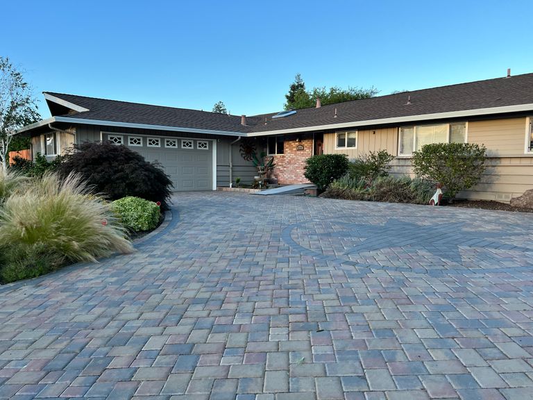 Scarlet House for the Elderly, Concord, CA 2