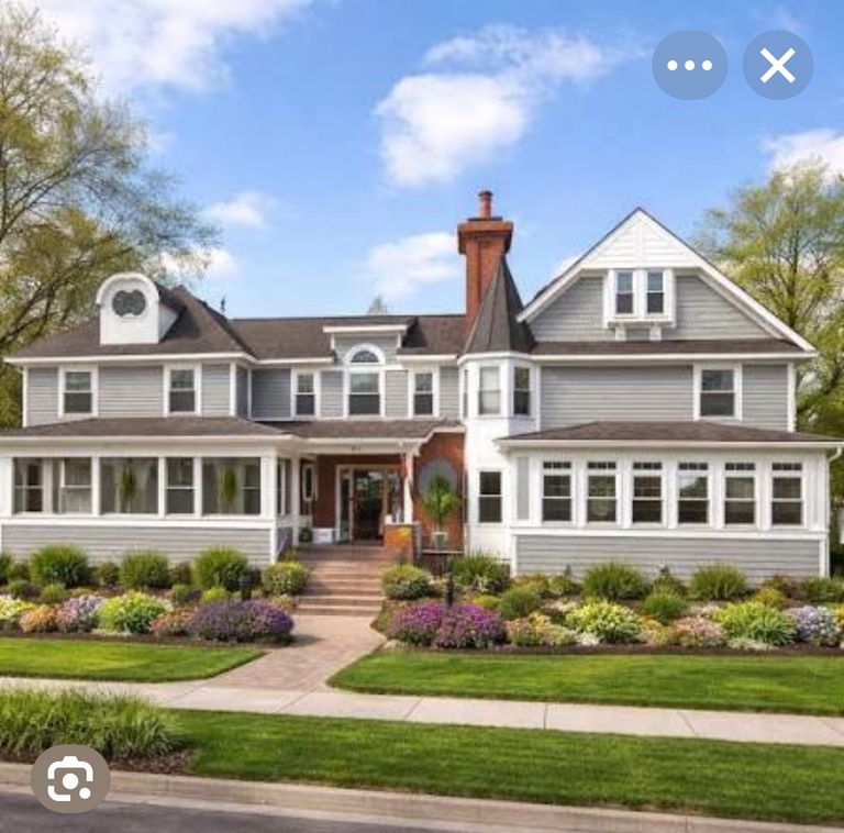 University Senior Living Center, Royal Oak, MI 2