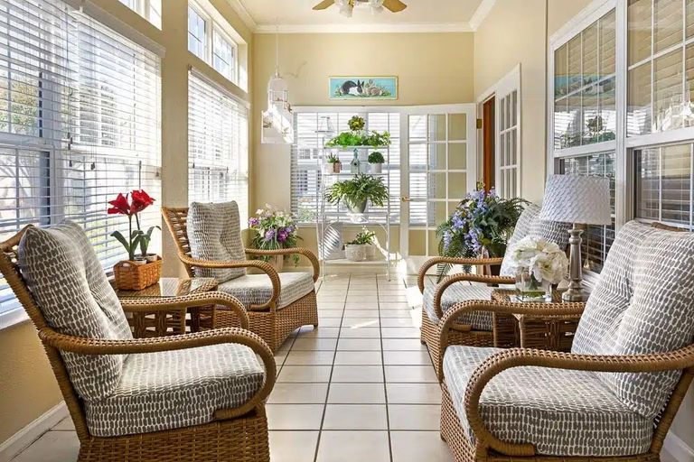 Navion of Rocky Mount, Rocky Mount, NC 2