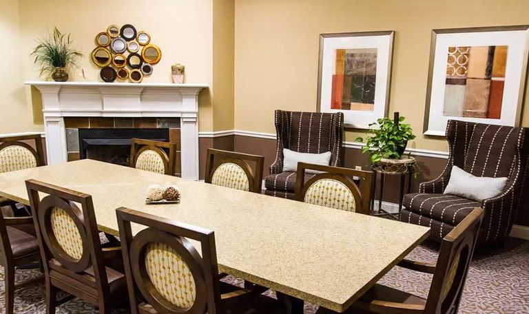 Viva Senior Living at Albany, Albany, GA 1