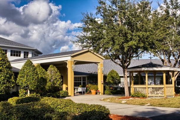 Heron House, Sarasota, FL 2