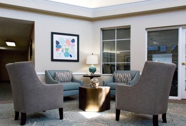 Heron House, Sarasota, FL 3