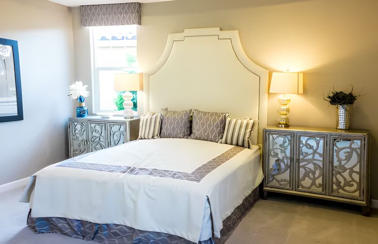 Magnolia Court, Vacaville, CA 1