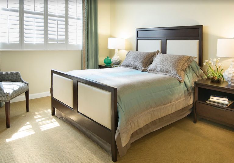 The Lodge at Cypress Cove, Fort Myers, FL 2