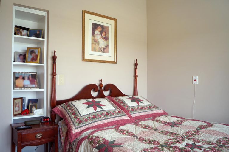 Eagle's Pointe, Goldsboro, NC 2