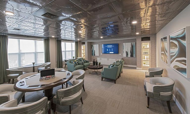 The Grande At South Portland, South Portland, ME 3