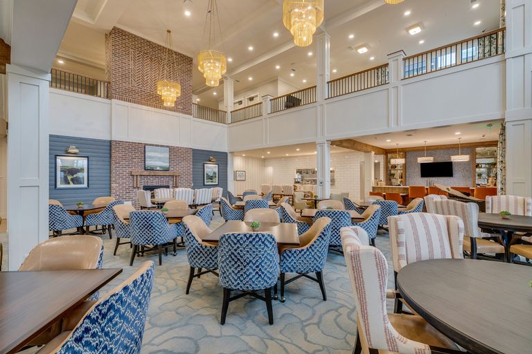 StoryPoint Hixson South, Hixson, TN 3