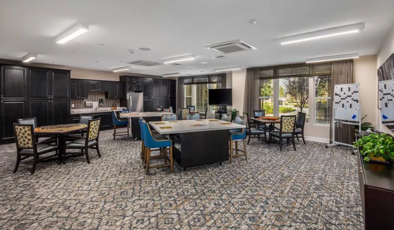 Santianna, Carlsbad, CA 1