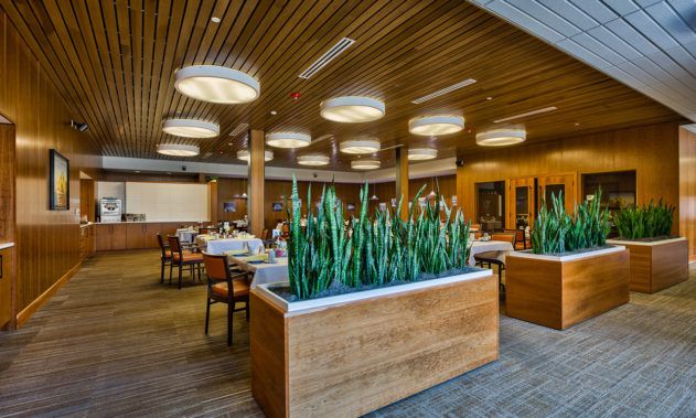 Silvercrest at College View, Lenexa, KS 2