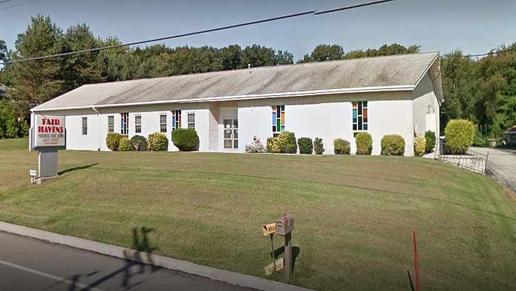 Tree of Life Personal Care Home, Hanover, PA 1