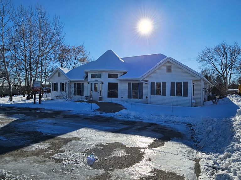 Emerald Castle, Milwaukee, WI 2