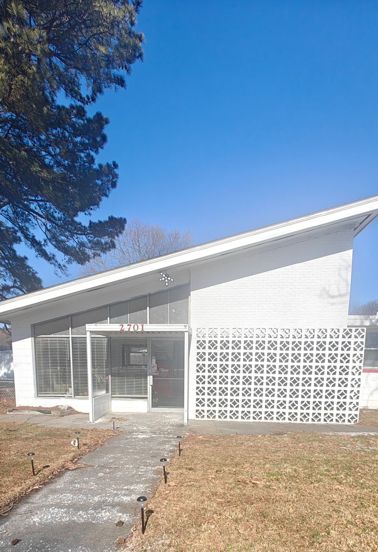 Virginia Home for Adults, Chesapeake, VA 3