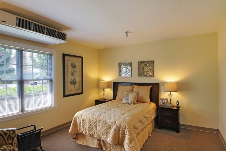 Wellington Manor Knoxville, Knoxville, TN 2