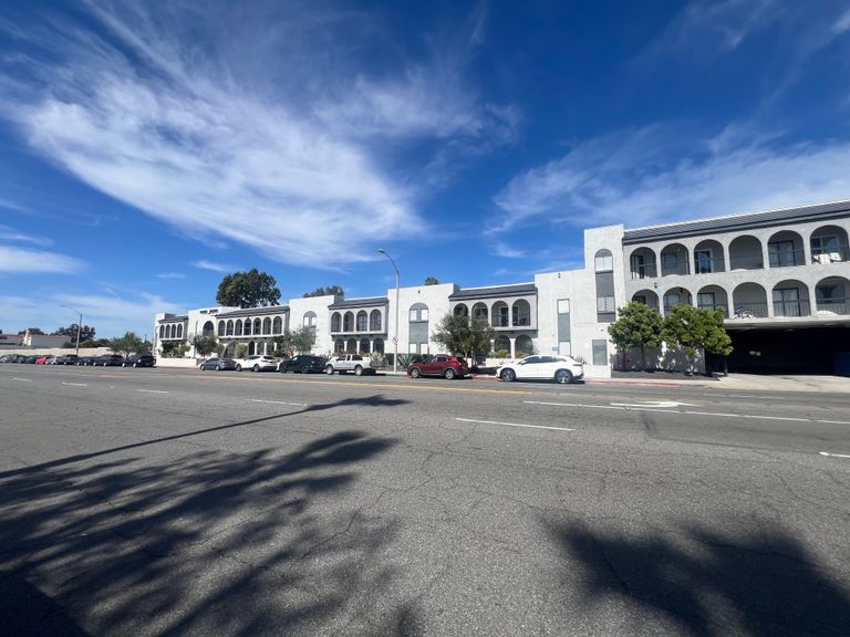 Harbor Heights, Anaheim, CA 2