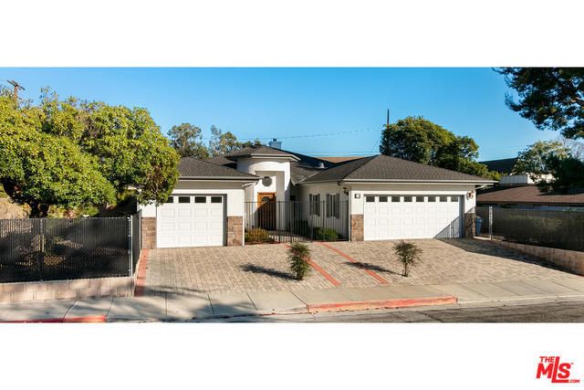Navita Residences Ventura, Ventura, CA 1