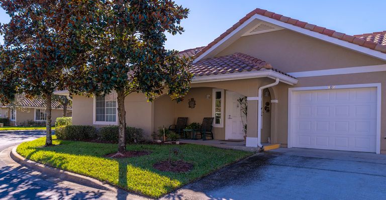 Sterling Court – Sky Active Living, Deltona, FL 2