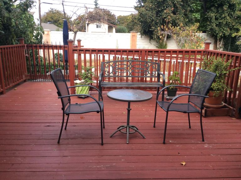 Isherwood Care III, Fremont, CA 3