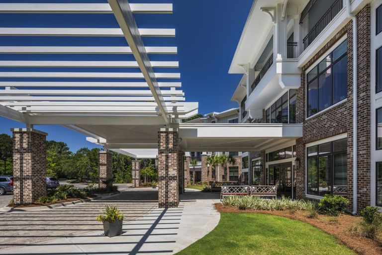 The Artisan at Mount Pleasant, Mount Pleasant, SC 2