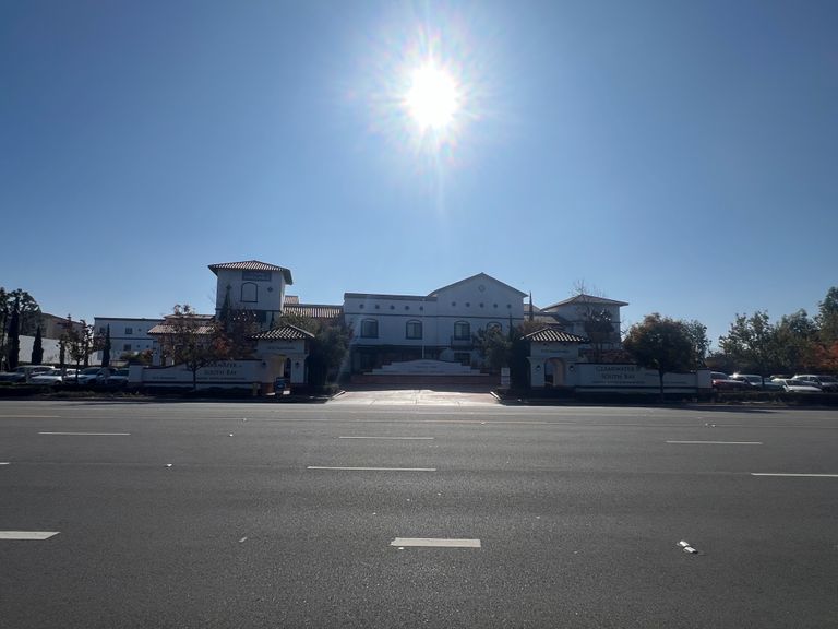 Clearwater at South Bay, Torrance, CA 3