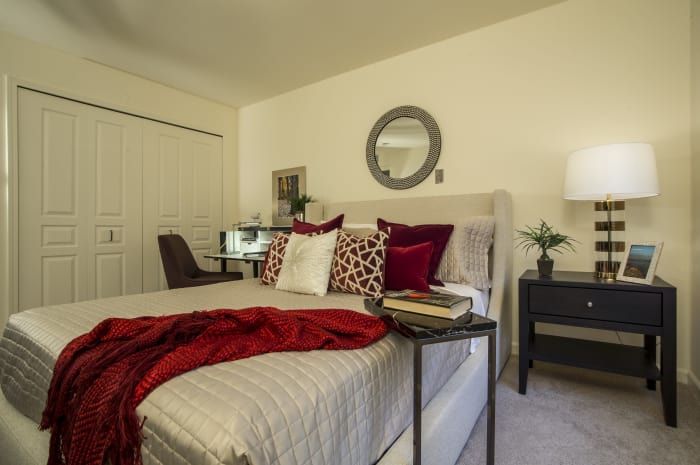 All Seasons Rochester Hills, Rochester Hills, MI 3