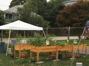 Spring Villa Memory Care, West Warwick, RI 1