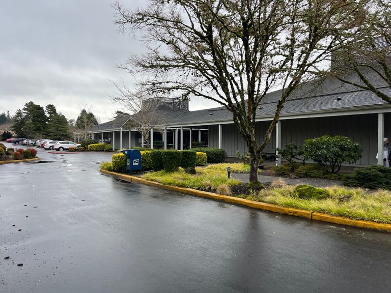 Summerfield, Tigard, OR 1