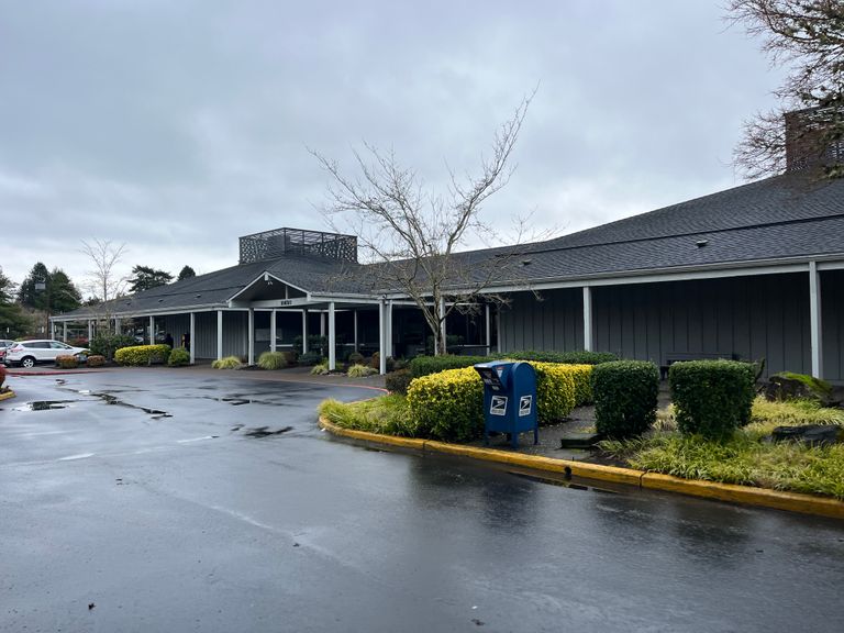 Summerfield, Tigard, OR 2