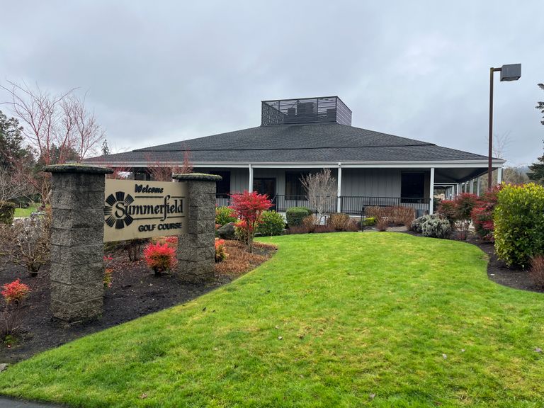 Summerfield, Tigard, OR 3
