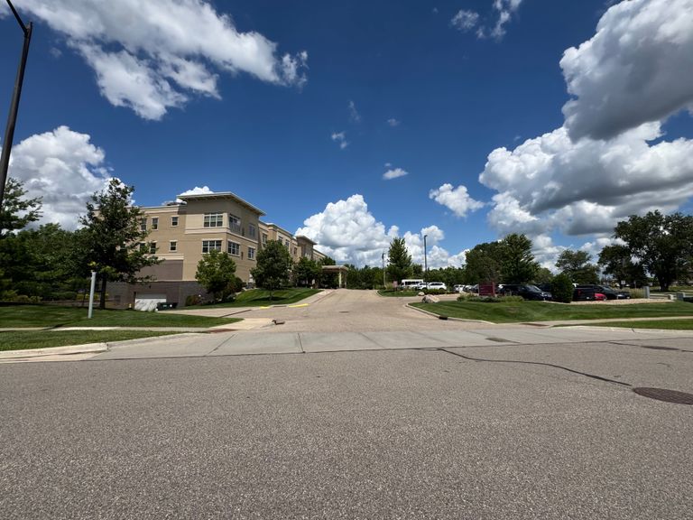 Arbors at Ridges Assisted Living, Burnsville, MN 1