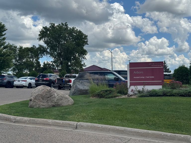 Arbors at Ridges Assisted Living, Burnsville, MN 3