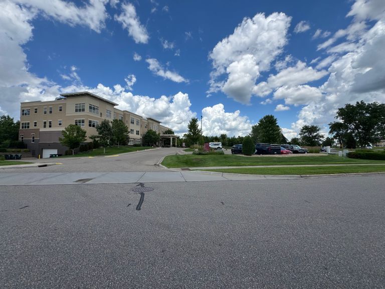 Arbors at Ridges Assisted Living, Burnsville, MN 2