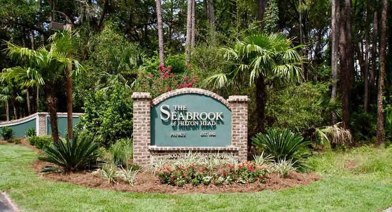 Fraser Health Care, Hilton Head Island, SC 3