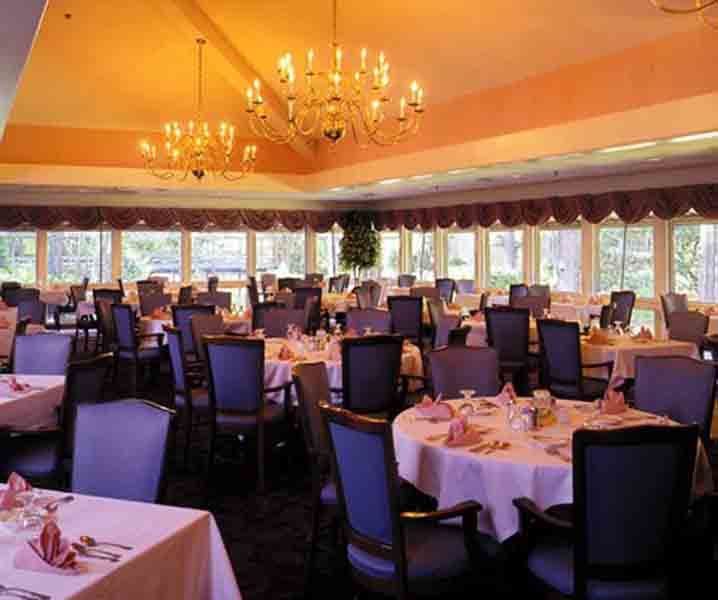 Fraser Health Care, Hilton Head Island, SC 2
