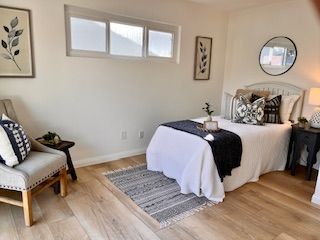 Pepper Tree Assisted Living II, Lomita, CA 3