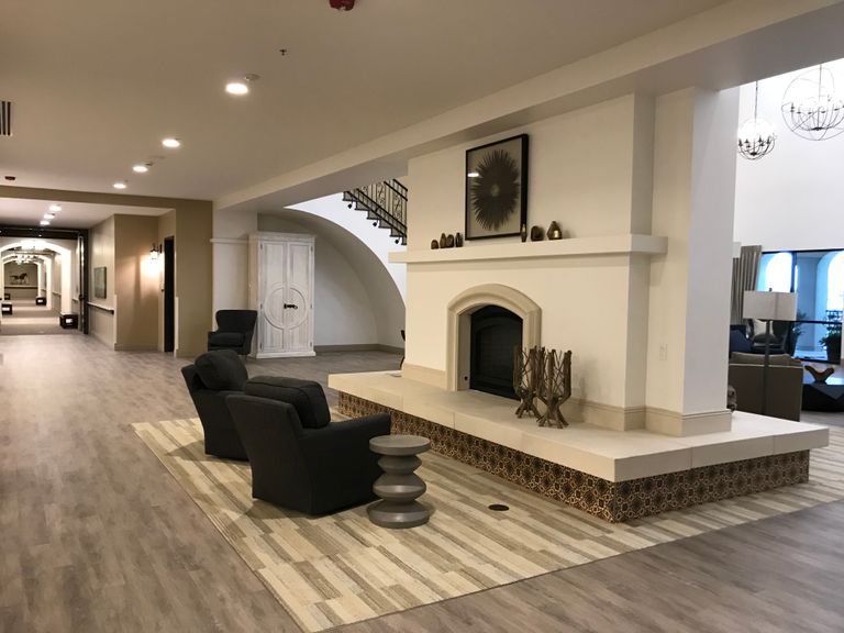 The Villas at Stanford Ranch, Rocklin, CA 2