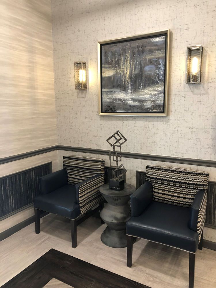 Allegria at the Oaks, Bensalem, PA 3