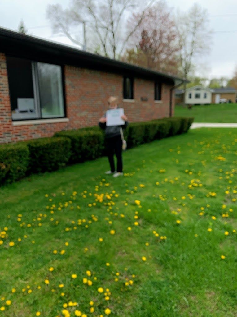 Orchard View Care Home, Farmington Hills, MI 3