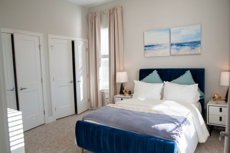 Cornerstone of Weymouth, Weymouth , MA 2