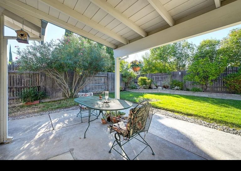 Angels Assisted Living,Inc., Roseville, CA 3